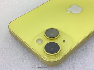 apple iphone 14 128gb