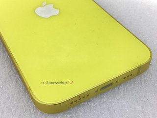 apple iphone 14 128gb