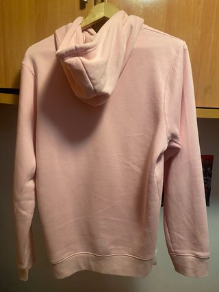 Sudadera Nike