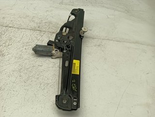 ELEVALUNAS TRASERO DERECHO BMW SERIE 5 BERLINA (E