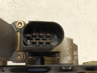 ELEVALUNAS TRASERO DERECHO BMW SERIE 5 BERLINA (E