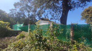 Parcela urbanizable en Lekeitio