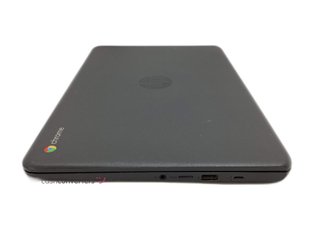 pc portatil hp 14a g5