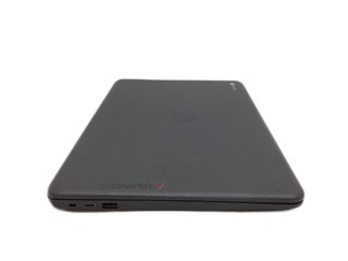 pc portatil hp 14a g5