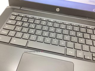 pc portatil hp 14a g5