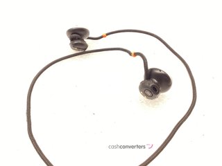 in-ear google pixel buds a-series