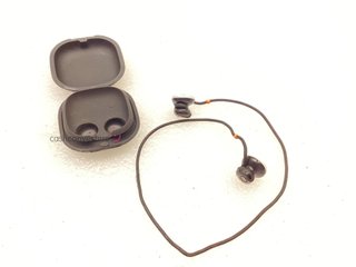 in-ear google pixel buds a-series