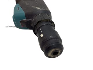 martillo electrico makita hr2630
