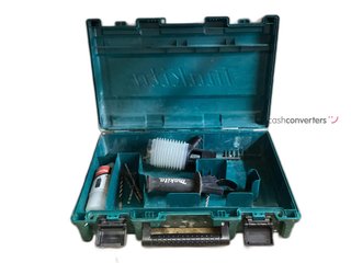 martillo electrico makita hr2630