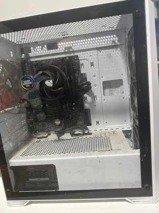 PC Razer