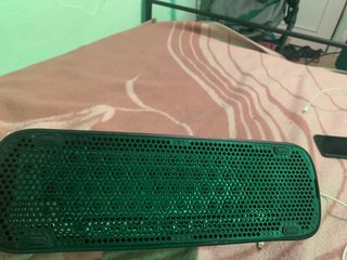 Xbox 360 para piezas