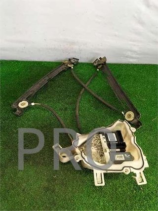 Elevalunas Electrico Izquierdo Seat ALTEA