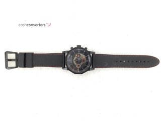 reloj pulsera caballero feldo sportive collection w3