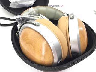 in-ear fischer audio ft1