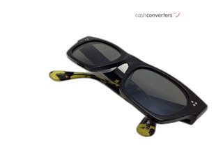 gafas de sol caballero/unisex oliver peoples ov5376su