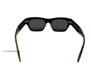 gafas de sol caballero/unisex oliver peoples ov5376su