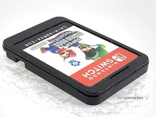 super mario bros wonder n-switch
