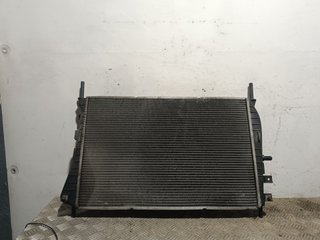 RADIADOR AGUA FORD MONDEO BERLINA (GE) 2S718005DC