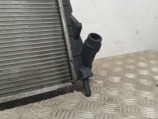 RADIADOR AGUA FORD MONDEO BERLINA (GE) 2S718005DC