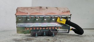 AIRBAG DELANTERO DERECHO HONDA CR-V (RE) 2.2 DTEC