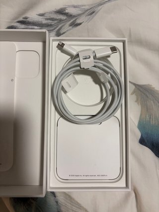 iPhone 12 128GB Verde