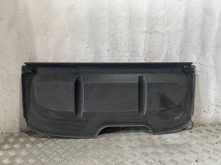 BANDEJA TRASERA CHEVROLET AVEO BERLINA