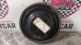 POLEA CIGUEÑAL FORD FOCUS BERLINA (CAP)