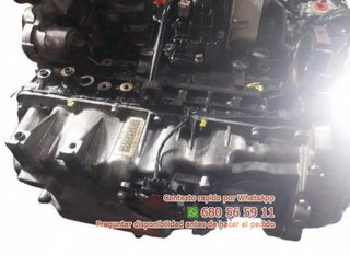 Motor hyundai lvaap17408894 z54212az00 i Ref:80987