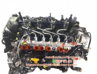 Motor hyundai lvaap17408894 z54212az00 i Ref:80987