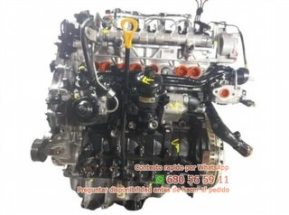 Motor hyundai lvaap17408894 z54212az00 i Ref:80987