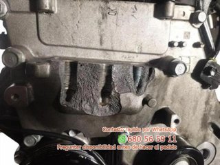 Motor hyundai lvaap17408894 z54212az00 i Ref:80987