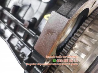 Motor hyundai lvaap17408894 z54212az00 i Ref:80987