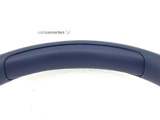 diadema jbl tune 520bt