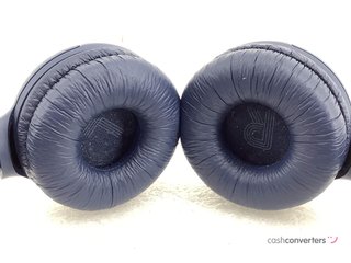 diadema jbl tune 520bt