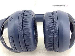 diadema jbl tune 520bt