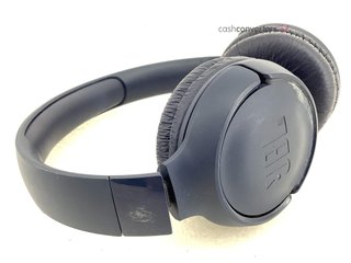 diadema jbl tune 520bt