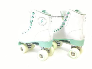 patines flamingueo patines quad