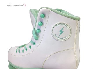 patines flamingueo patines quad