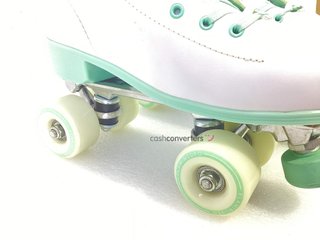 patines flamingueo patines quad
