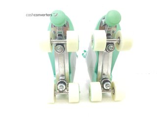 patines flamingueo patines quad