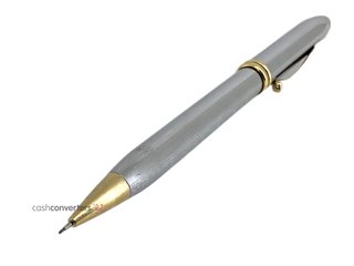 boligrafo alta gama cross sauvage