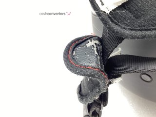 casco jet mt helmets street scope