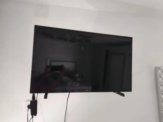 Tv Smart tv