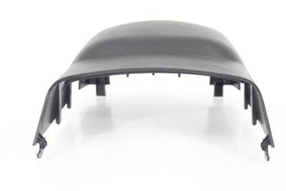 Mando seat 121025 6l0858560d cordoba berlina (6l2)