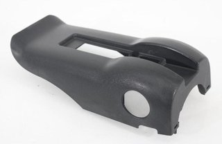 Mando seat 121025 6l0858560d cordoba berlina (6l2)
