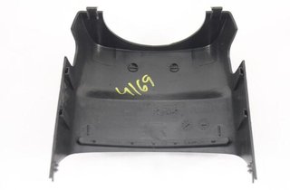 Mando seat 121025 6l0858560d cordoba berlina (6l2)