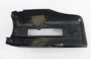 Mando seat 121025 6l0858560d cordoba berlina (6l2)
