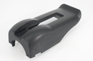Mando seat 121025 6l0858560d cordoba berlina (6l2)