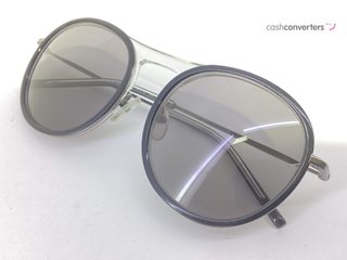 gafas de sol caballero/unisex dkny dk700s 001