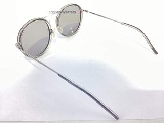 gafas de sol caballero/unisex dkny dk700s 001